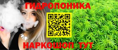метадон Чапаевск